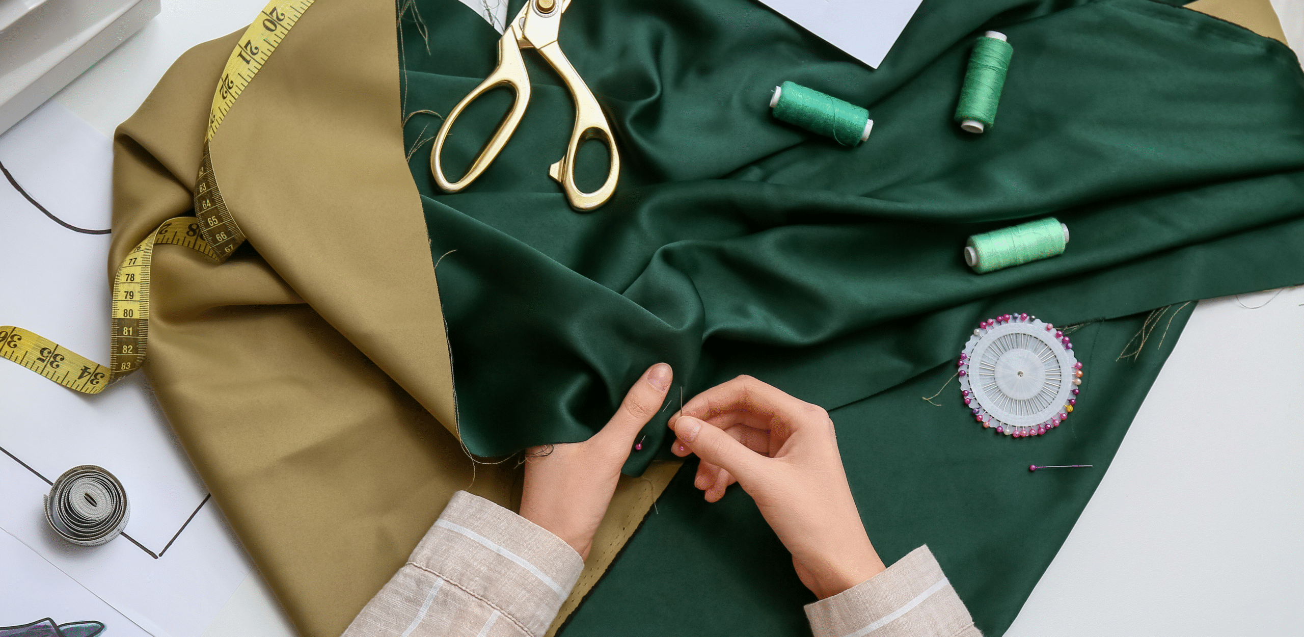 Sew Social | Social Sewing