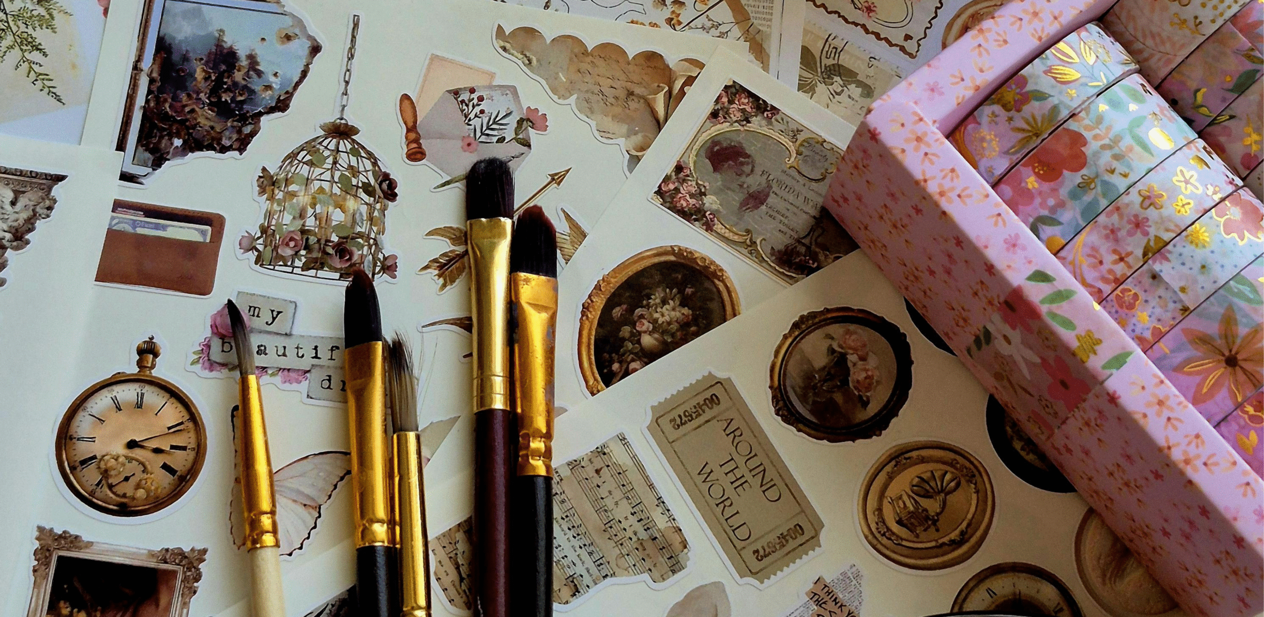 Craft Connoisseurs | Social Craft