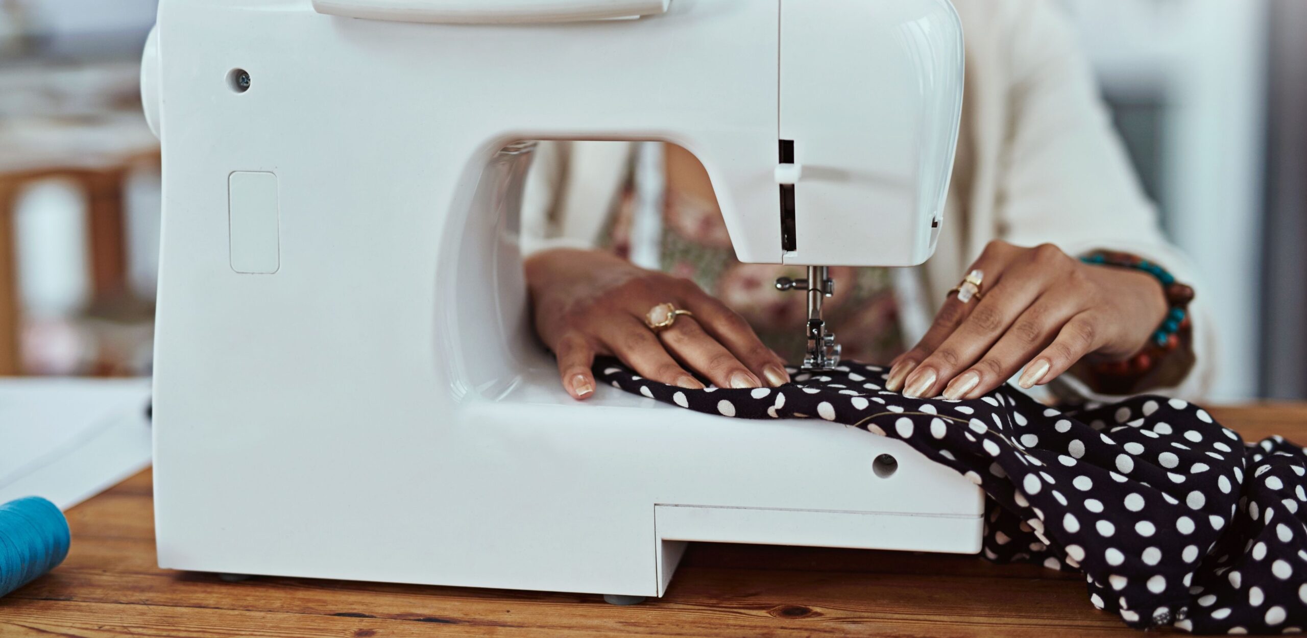 Dressmaking Stage 2 Course | Sew Good