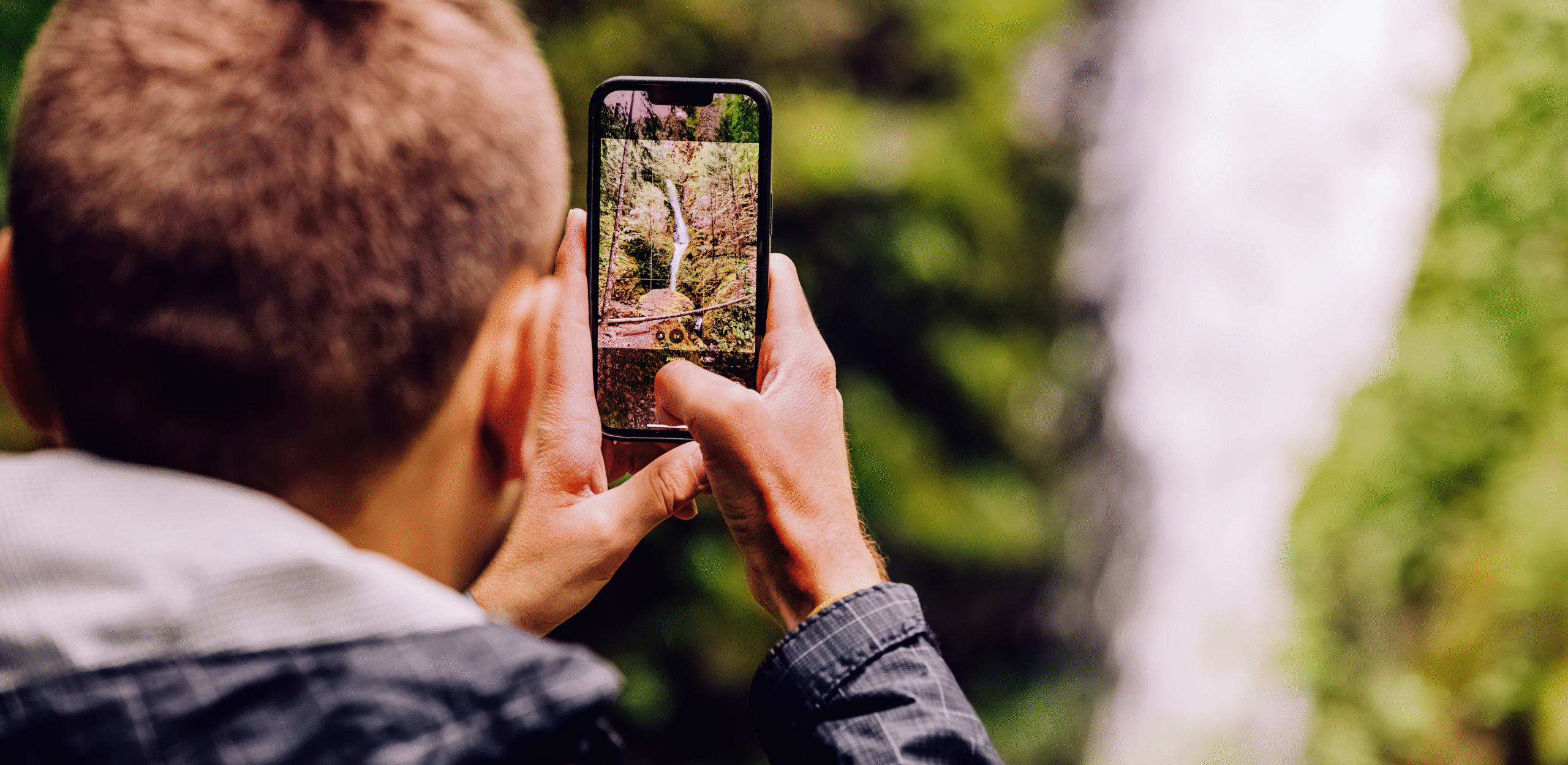 Smartphone Photography Workshop