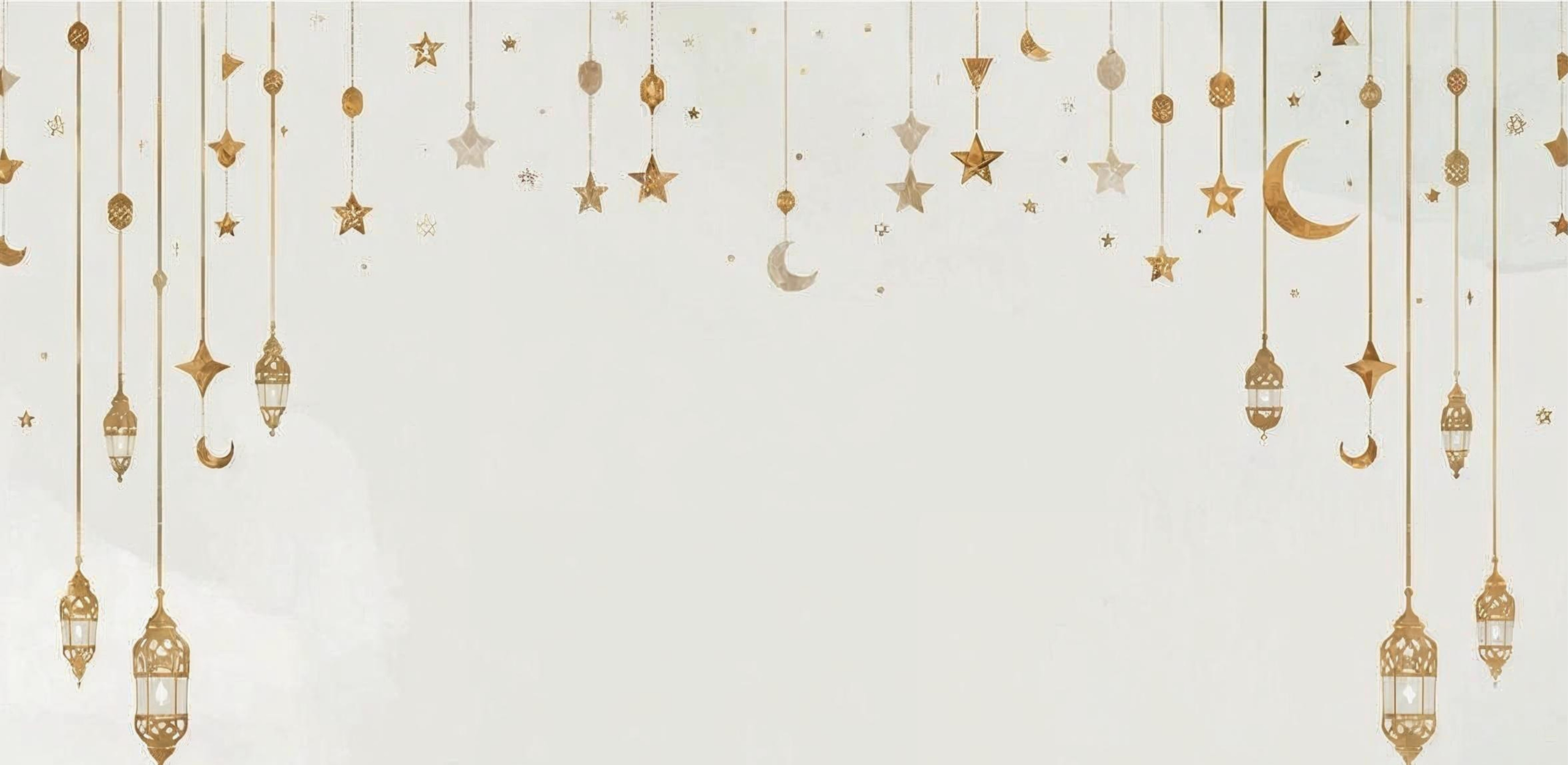 Family Iftar by Muslim Women's Support Centre of WA