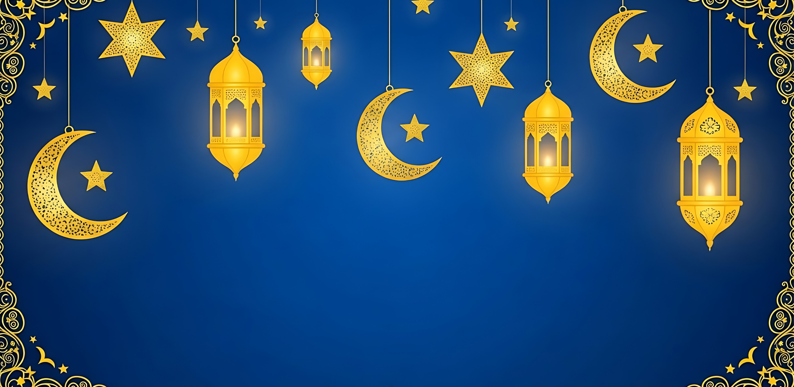 Community Fundraising Iftar